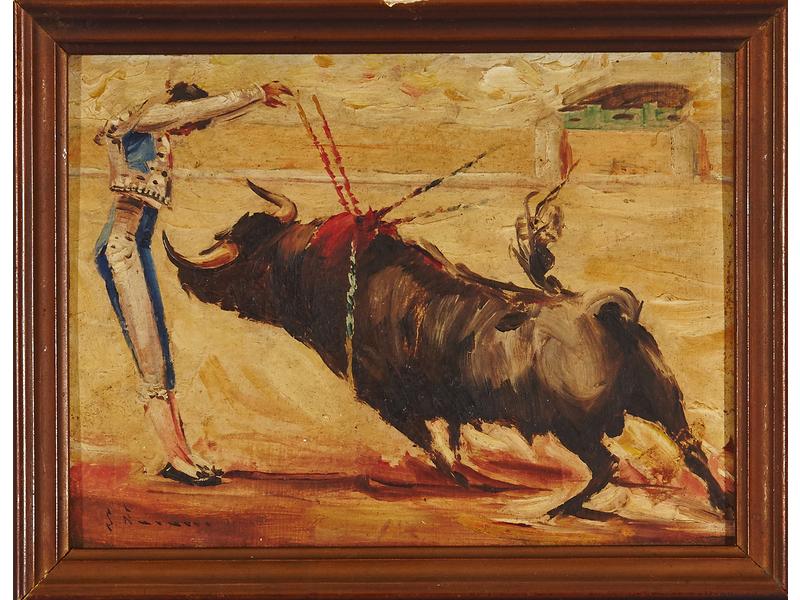 S. NAVARRO