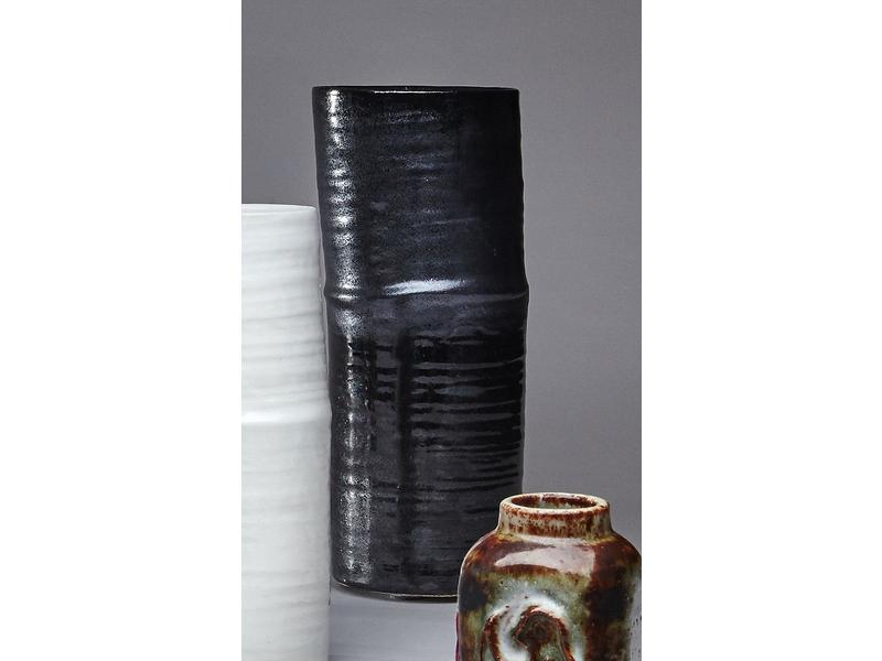 Alexandre KOSTANDA (1921-2007) (attribué...
