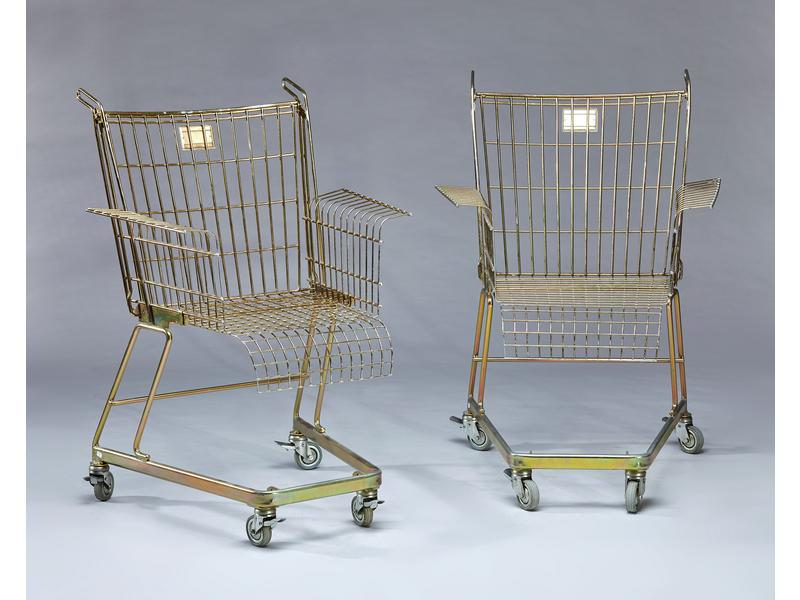 Frank SCHREINER, dit STILETTO (né en 195...