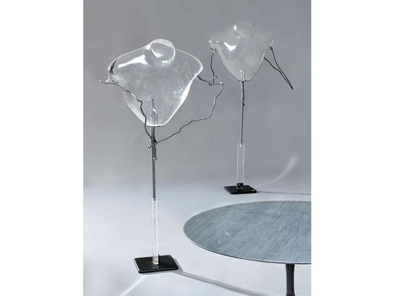 VITRA Editeur