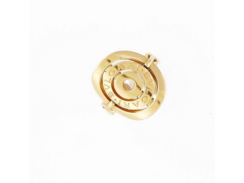 BULGARI
