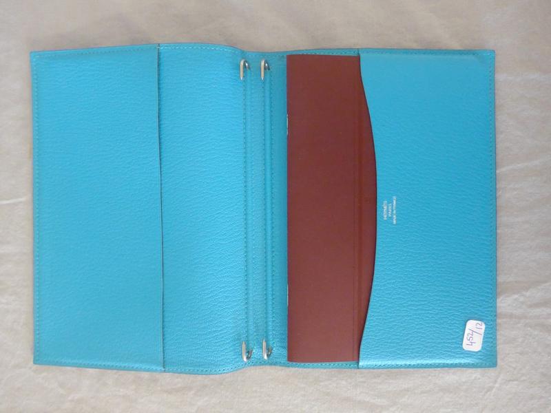 HERMES, Paris made in France