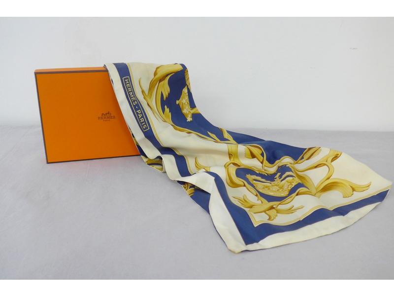 HERMES Paris