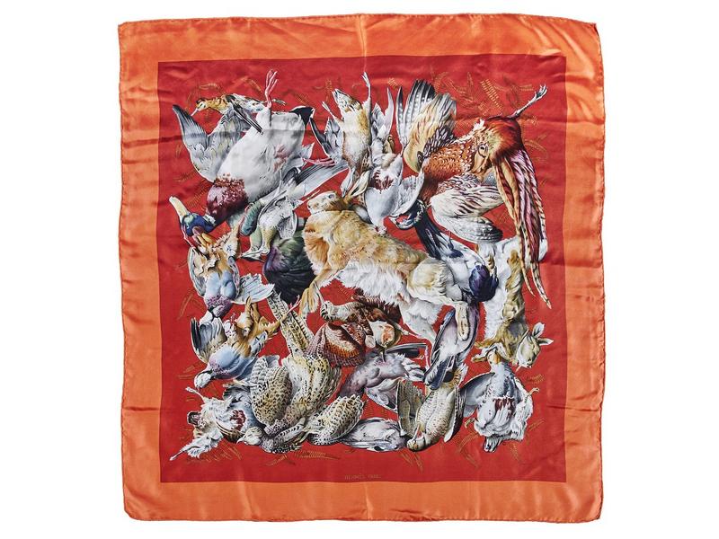 HERMES