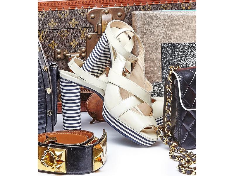 MICHAEL KORS