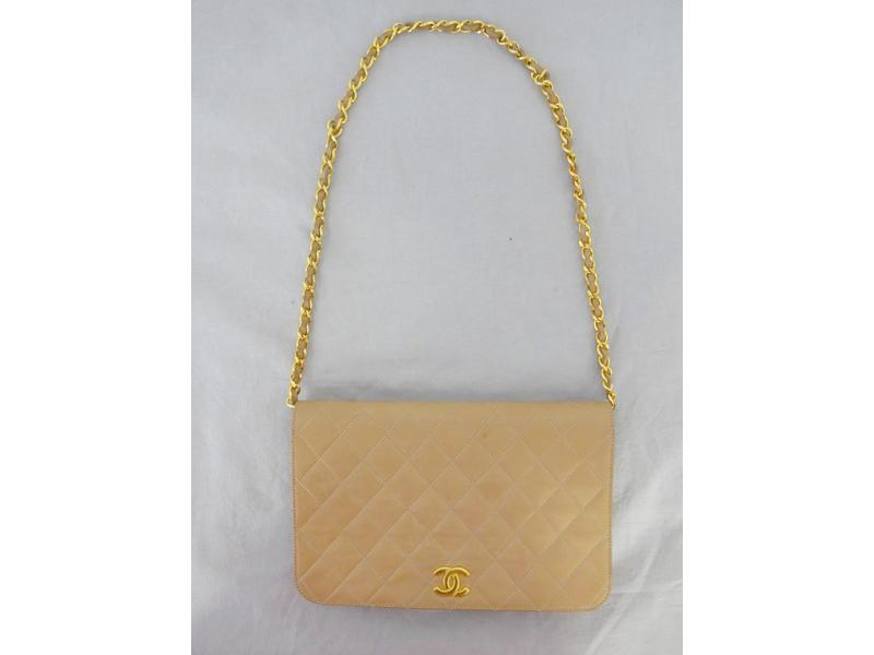 CHANEL, Paris