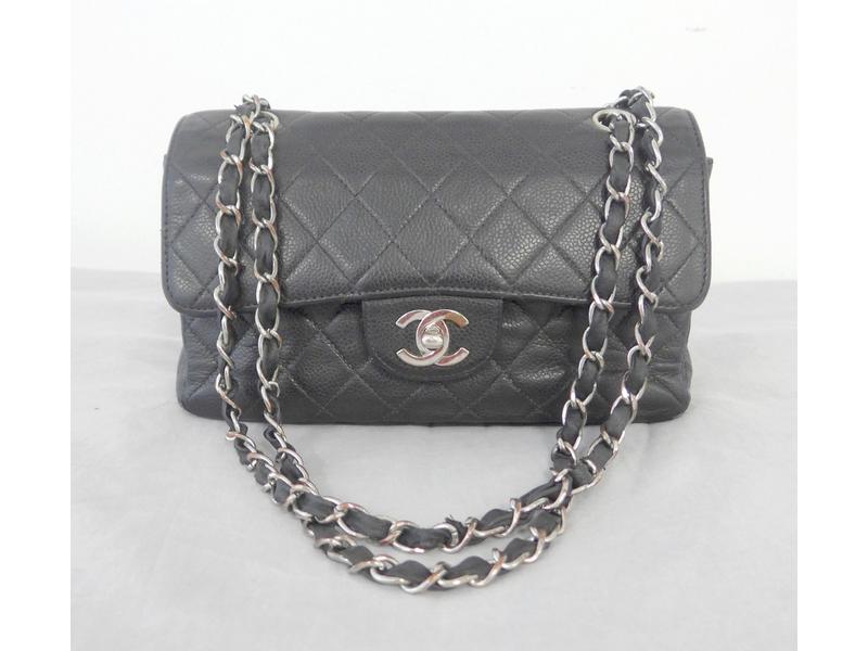 CHANEL, Paris