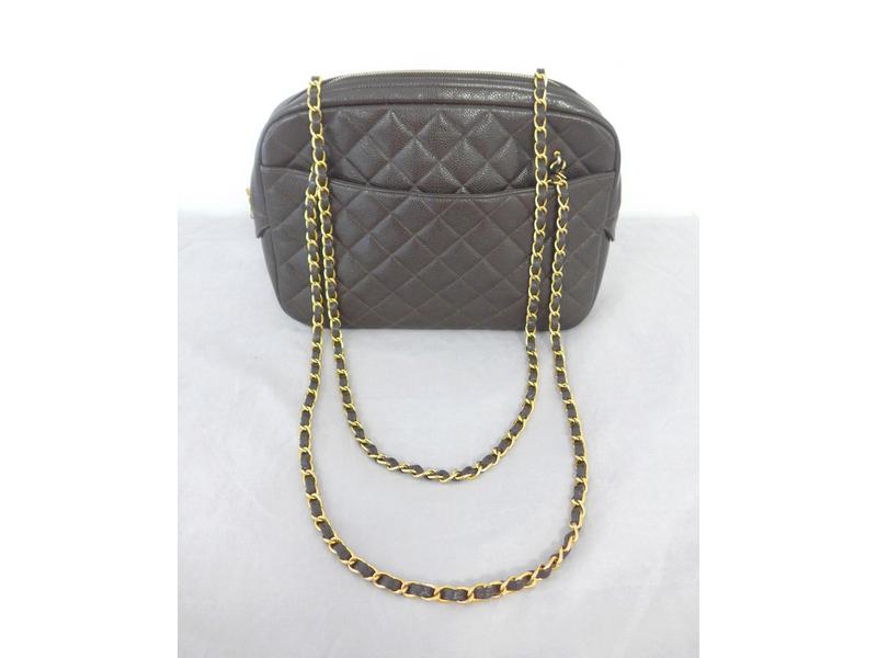 CHANEL, Paris