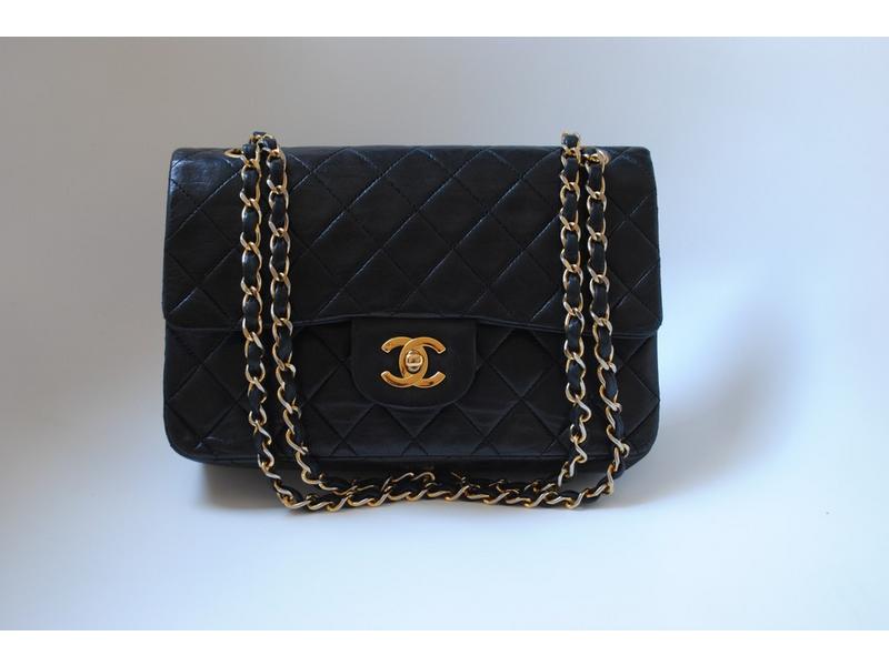 CHANEL, Paris
