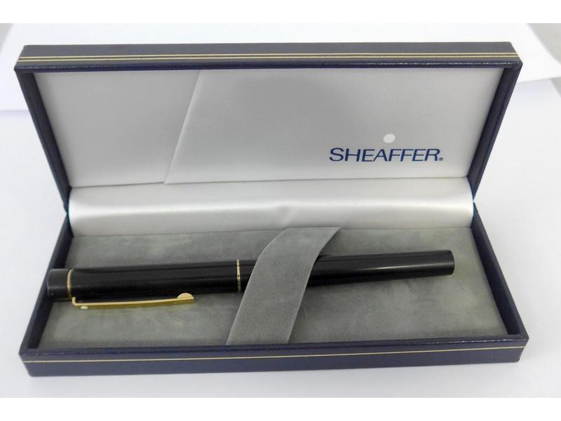 SHEAFFER
