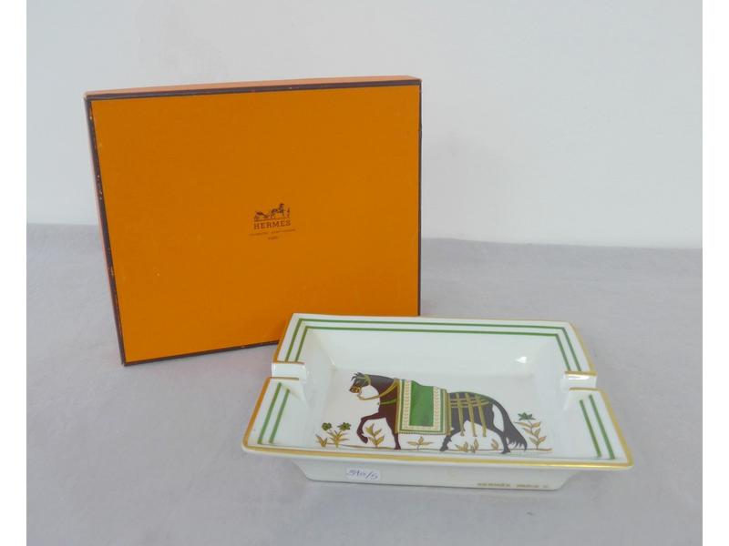 HERMES, Paris