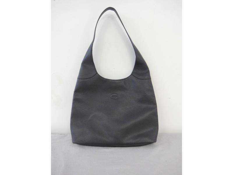 LONGCHAMP