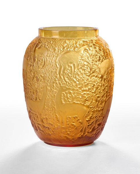 LALIQUE France
