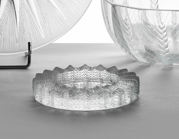 LALIQUE France