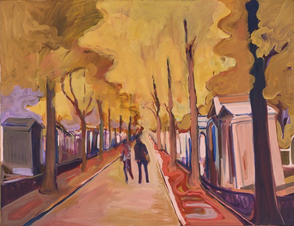 Dominique SAP (XXe siècle)