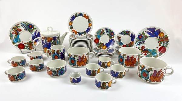 VILLEROY & BOCH