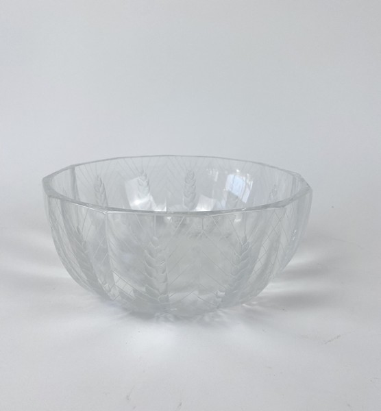 LALIQUE France