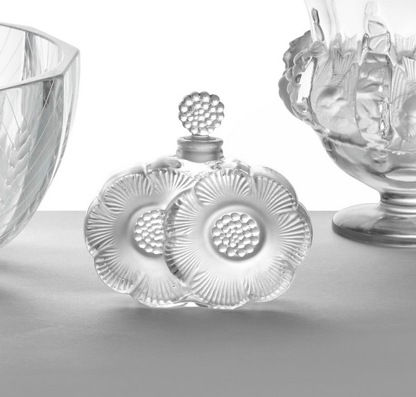 LALIQUE France