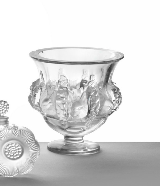 LALIQUE France