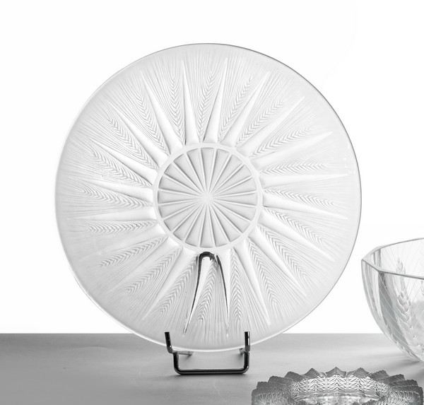 LALIQUE France