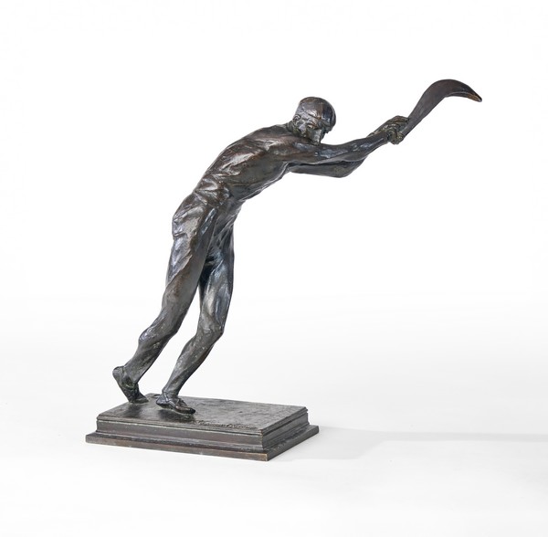 Maurice GUIRAUD-RIVIÈRE (1881-1947)
