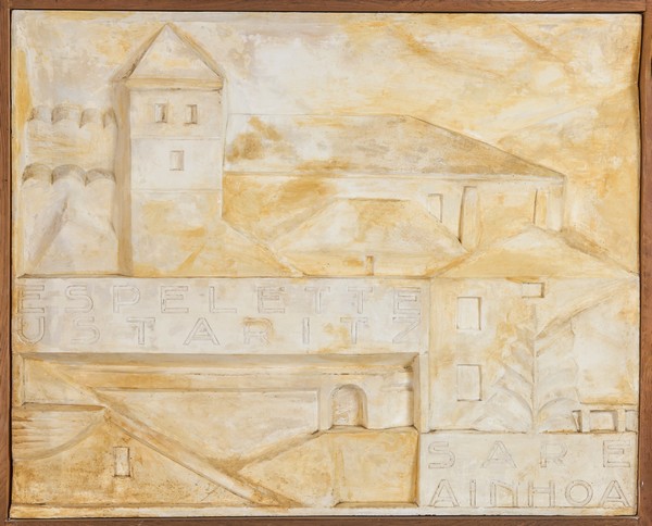 Jan et Joël MARTEL (1896-1966) - MEMBRES...