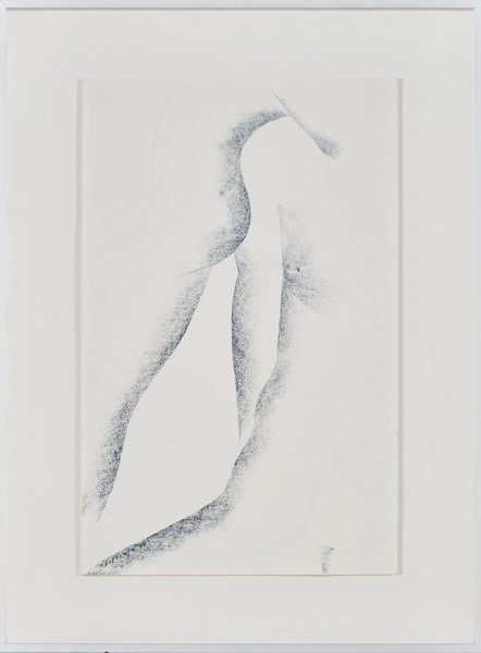Jose Antonio SISTIAGA (1932-2023)