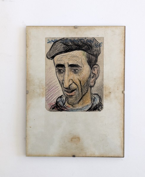 Pablo TILLAC (1880-1969)