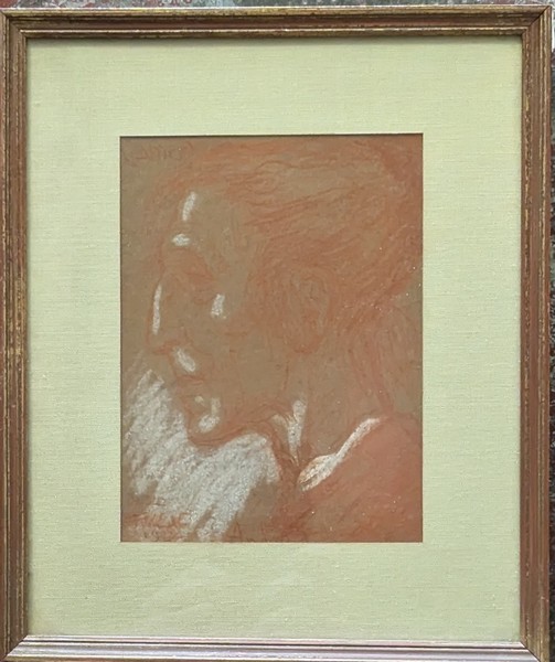 Pablo TILLAC (1880-1969)