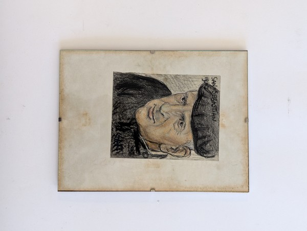Pablo TILLAC (1880-1969)