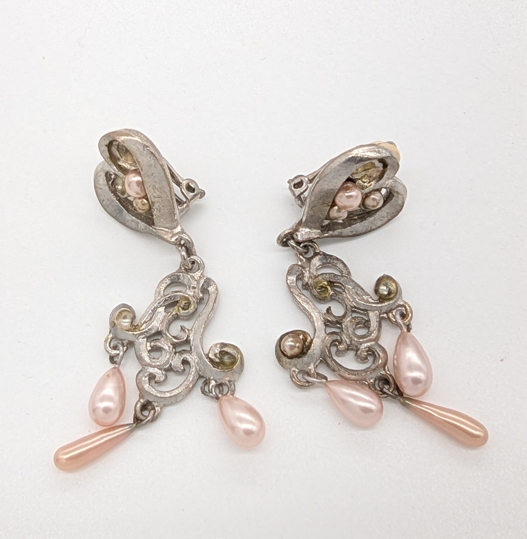 LOLITA LEMPICKA