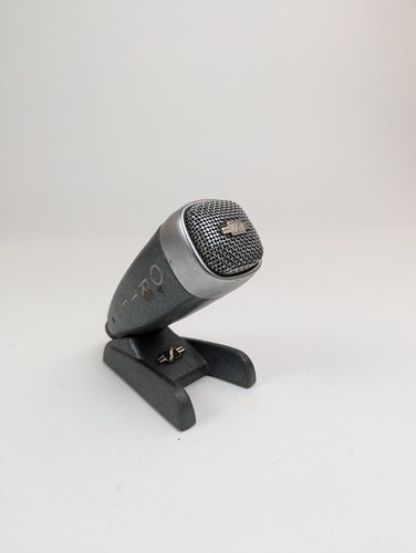 SENNHEISER
