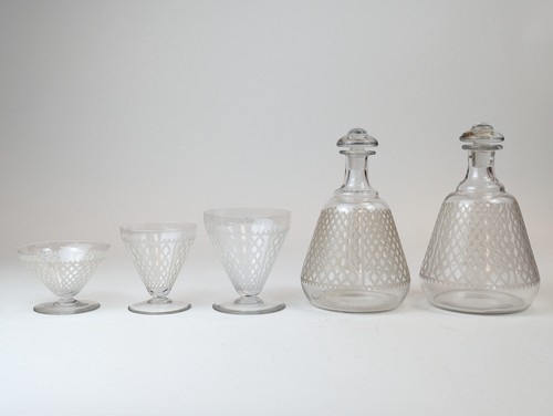 BACCARAT