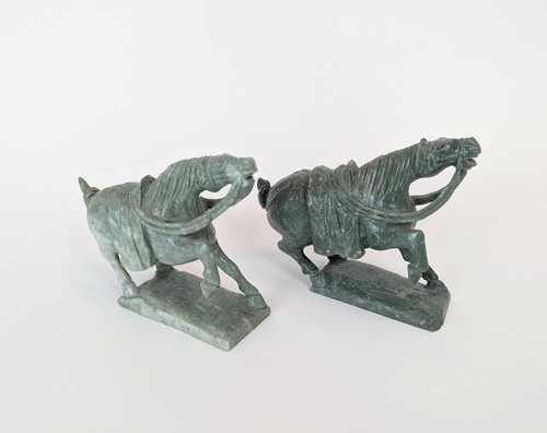 CHINE, XXe siècle