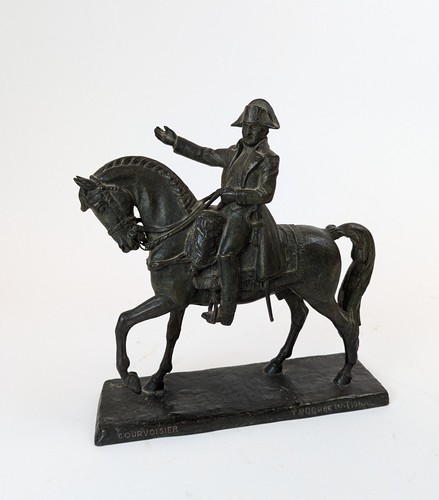 Jacques CARTIER (1907-2001)