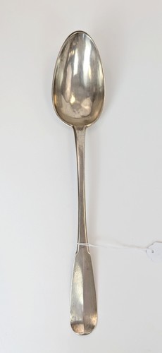Paris, 1798-1808