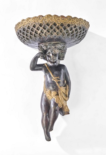 D'après Jean-Baptiste CARPEAUX (1827-187...