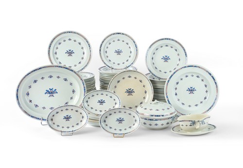WEDGEWOOD