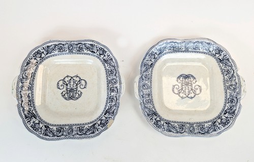 MINTON