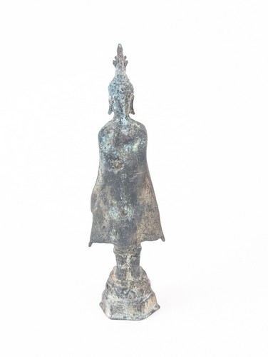 THAÏLANDE, XXe siècle