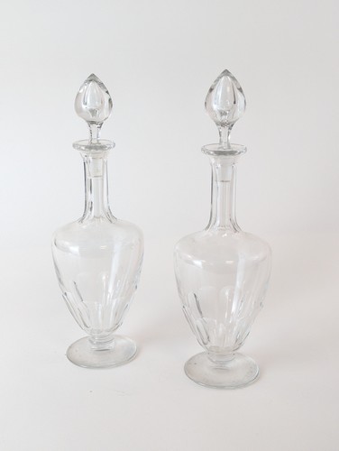 BACCARAT
