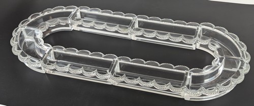 LALIQUE France