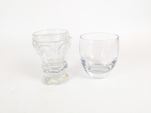 BACCARAT