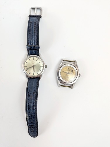 ETERNA MATIC 1000