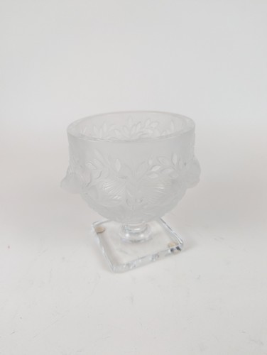 LALIQUE France