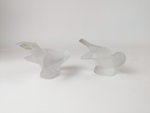 LALIQUE France