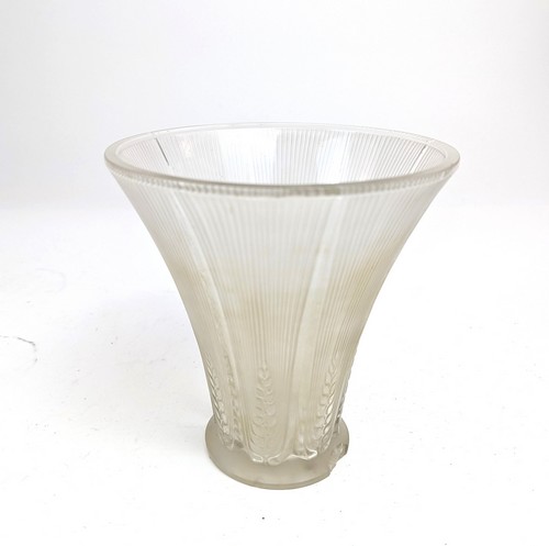 LALIQUE France