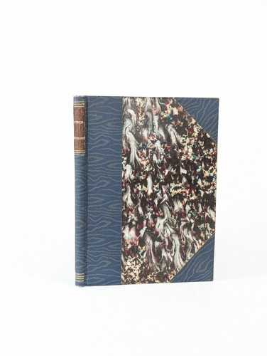 LIVRE DE CATHECHISME JAPONAIS