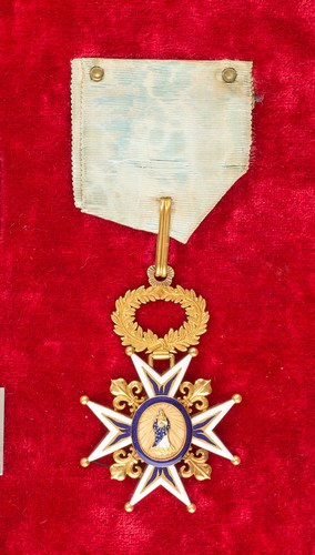 ESPAGNE