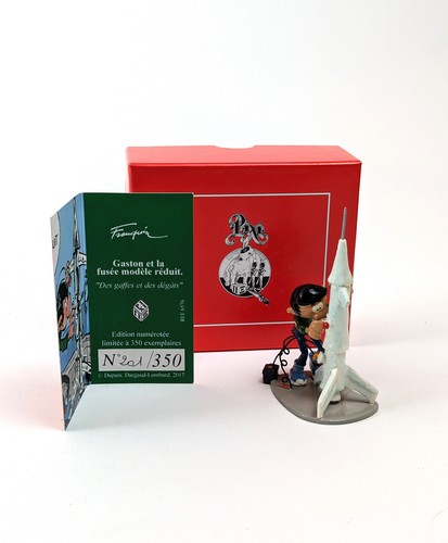 PIXI - FRANQUIN, édition DUPUIS 2017